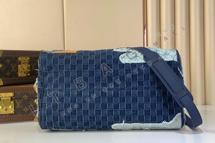 ���̺��� ���ǵ� 40 �ݵѸ���   M15277   25/�Ż�   ����ǰX
