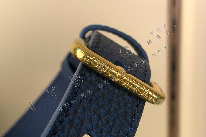 ���̺��� ���ǵ� 40 �ݵѸ���   M15277   25/�Ż�   ����ǰX