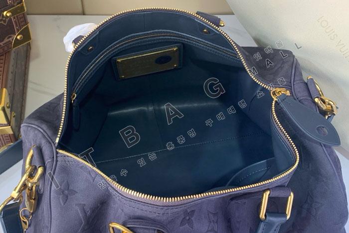 ���̺��� ���ǵ� P9 �ݵѸ��� 40   M15225   25/�Ż�   