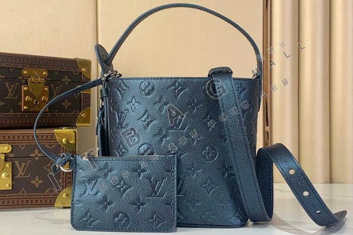 ���̺��� �� �� BB   M26430   25/�Ż�   