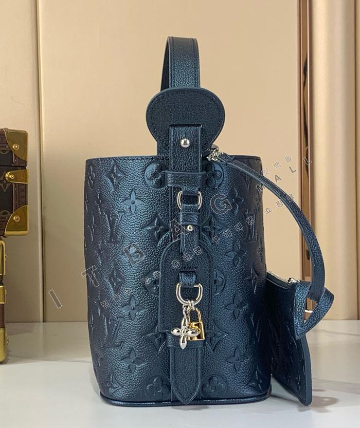 ���̺��� �� �� BB   M26430   25/�Ż�   