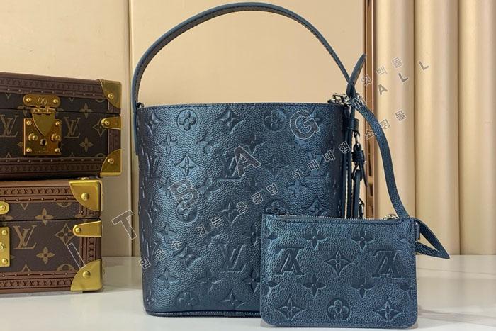 ���̺��� �� �� BB   M26430   25/�Ż�   