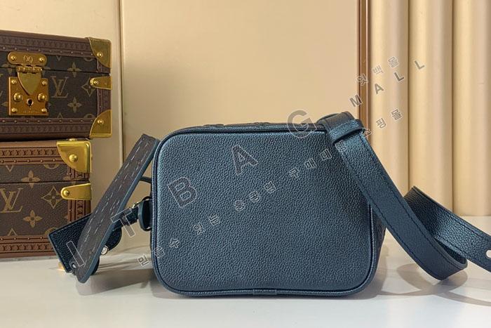 ���̺��� �� �� BB   M26430   25/�Ż�   