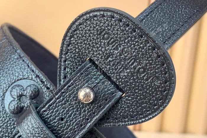 ���̺��� �� �� BB   M26430   25/�Ż�   
