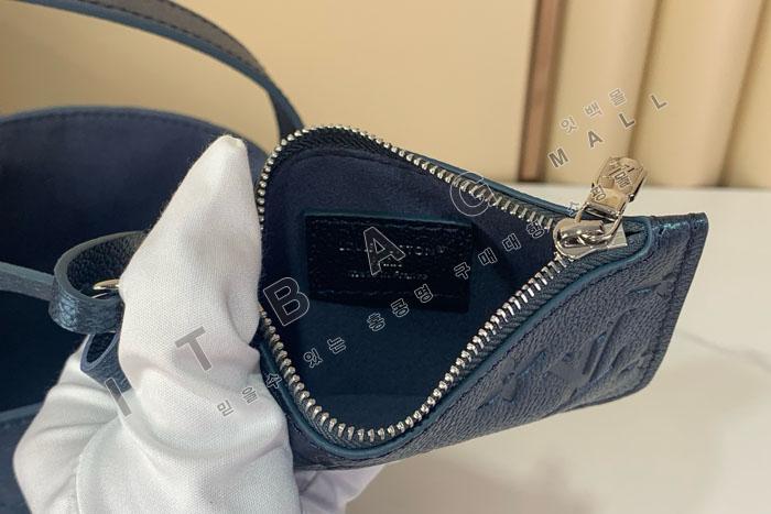 ���̺��� �� �� BB   M26430   25/�Ż�   