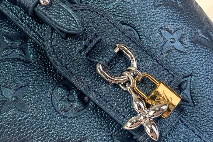 ���̺��� �� �� BB   M26430   25/�Ż�   