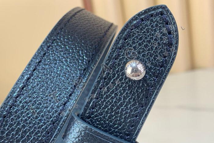 ���̺��� �� �� BB   M26430   25/�Ż�   