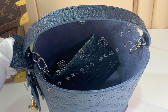 ���̺��� �� �� BB   M26430   25/�Ż�   