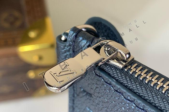 ���̺��� �� �� BB   M26430   25/�Ż�   