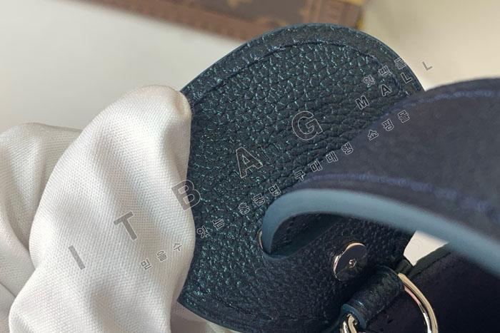 ���̺��� �� �� BB   M26430   25/�Ż�   