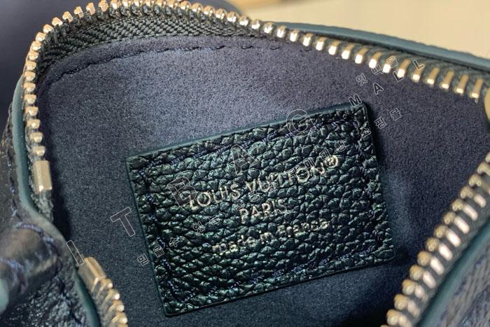 ���̺��� �� �� BB   M26430   25/�Ż�   