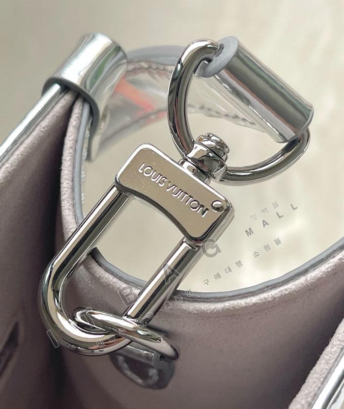 ���̺��� �´��� PM  M26373   25/�Ż�   