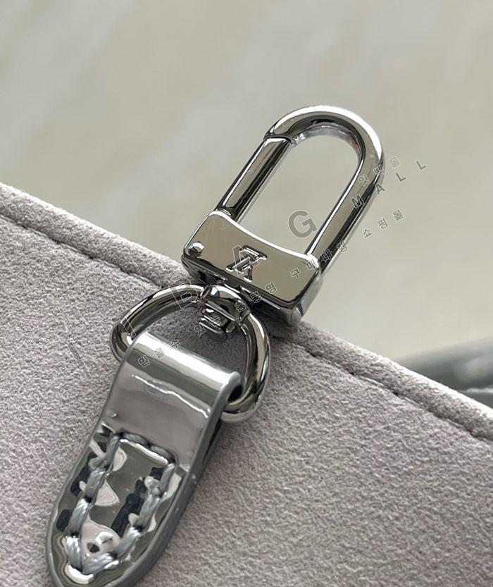 ���̺��� �´��� PM  M26373   25/�Ż�   