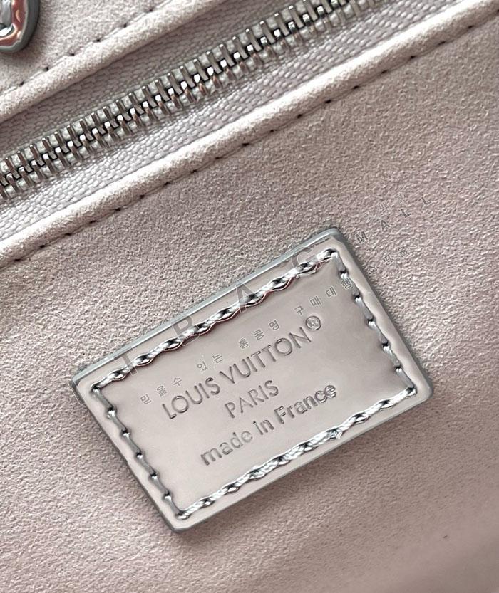 ���̺��� �´��� PM  M26373   25/�Ż�   