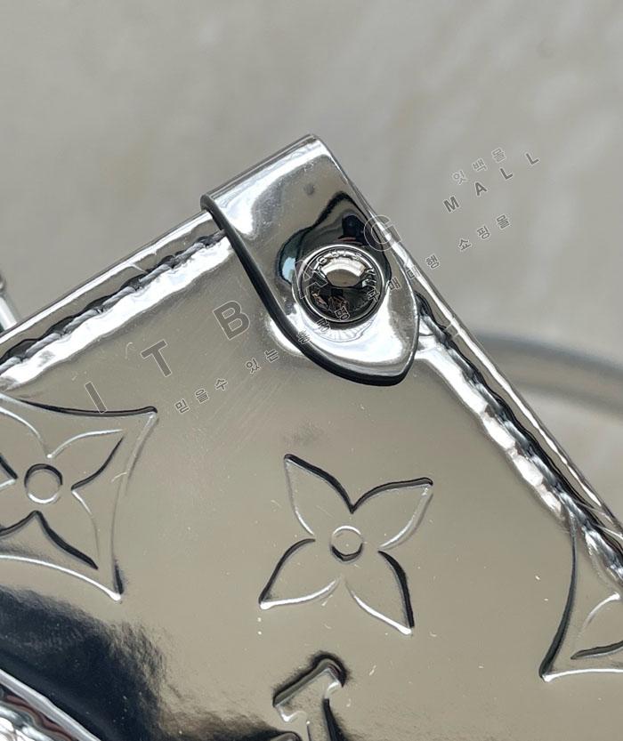 ���̺��� �´��� PM  M26373   25/�Ż�   