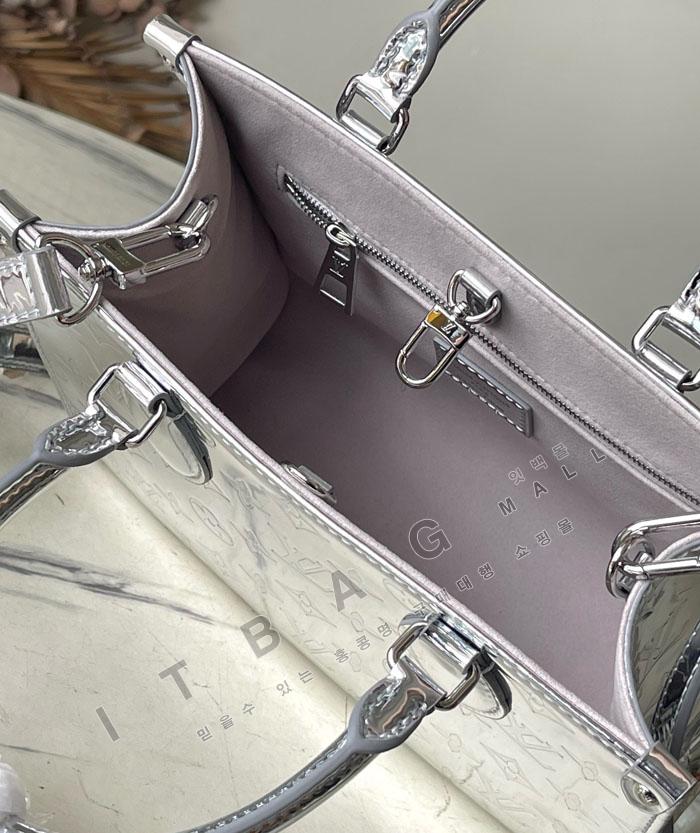 ���̺��� �´��� PM  M26373   25/�Ż�   