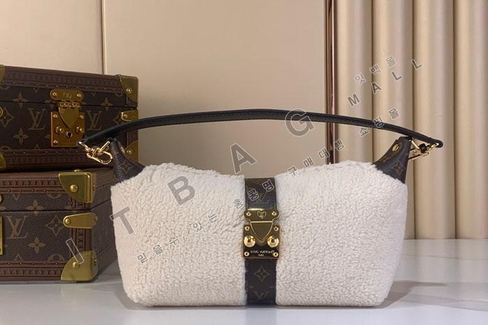 ���̺��� ����Ʈ �̾� �����  M26245  25/�Ż�   