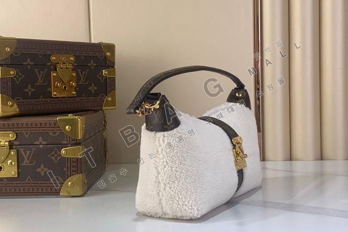 ���̺��� ����Ʈ �̾� �����  M26245  25/�Ż�   