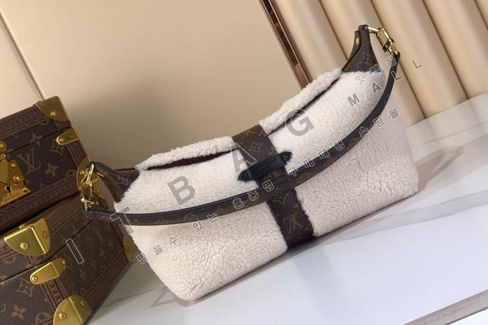 ���̺��� ����Ʈ �̾� �����  M26245  25/�Ż�   