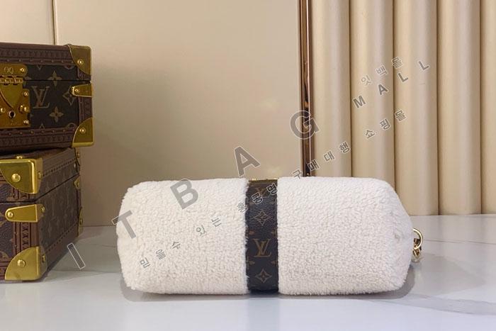 ���̺��� ����Ʈ �̾� �����  M26245  25/�Ż�   