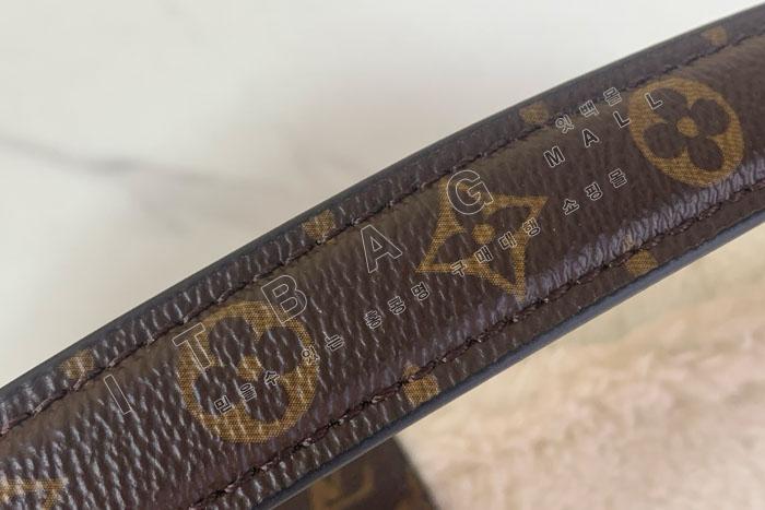 ���̺��� ����Ʈ �̾� �����  M26245  25/�Ż�   