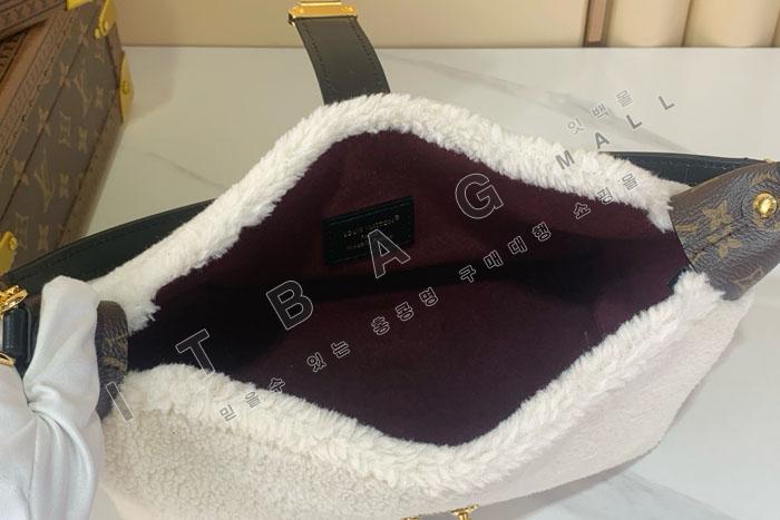 ���̺��� ����Ʈ �̾� �����  M26245  25/�Ż�   