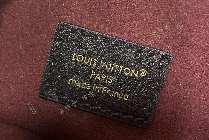 ���̺��� ����Ʈ �̾� �����  M26245  25/�Ż�   