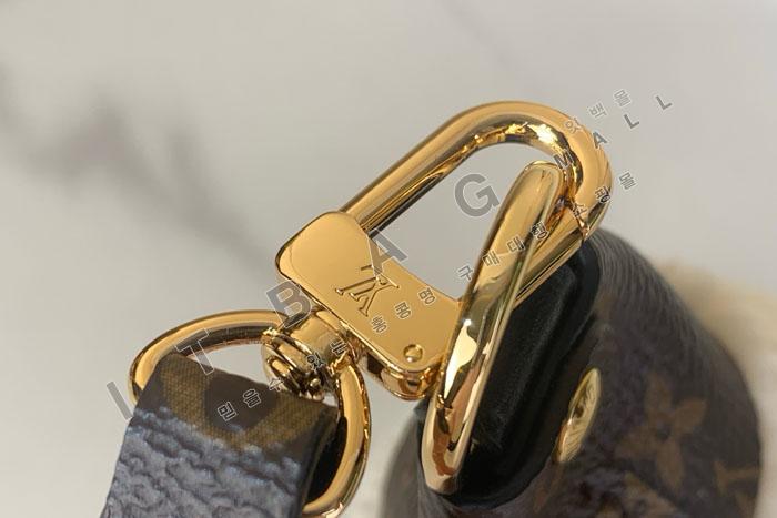 ���̺��� ����Ʈ �̾� �����  M26245  25/�Ż�   