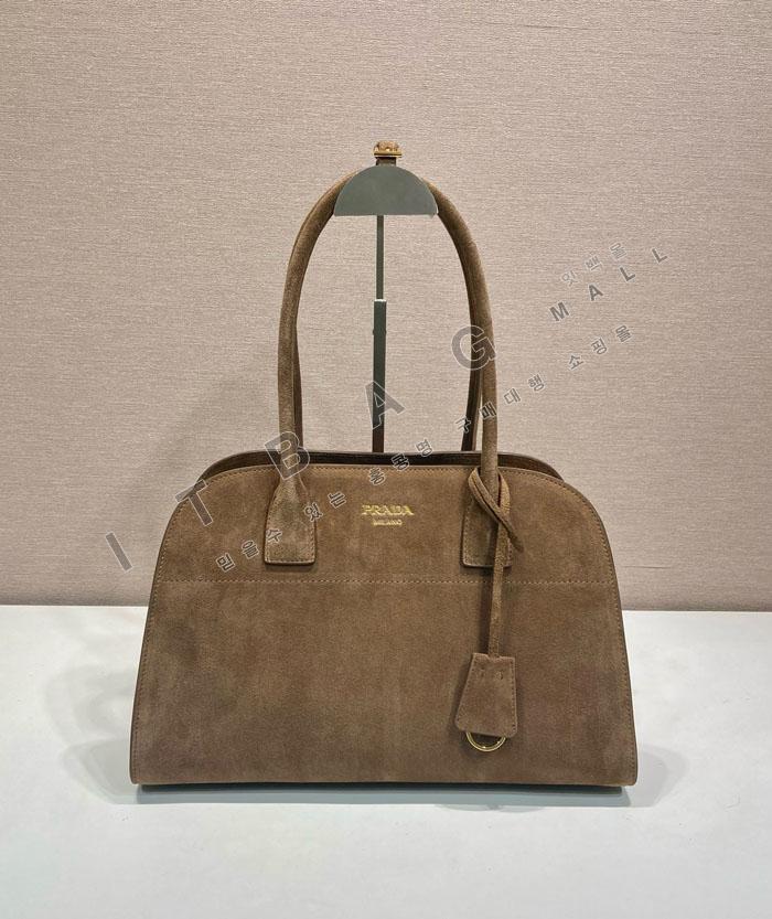 ����� �����̵�  ��Ʈ��  1BG572-3   25/�Ż�