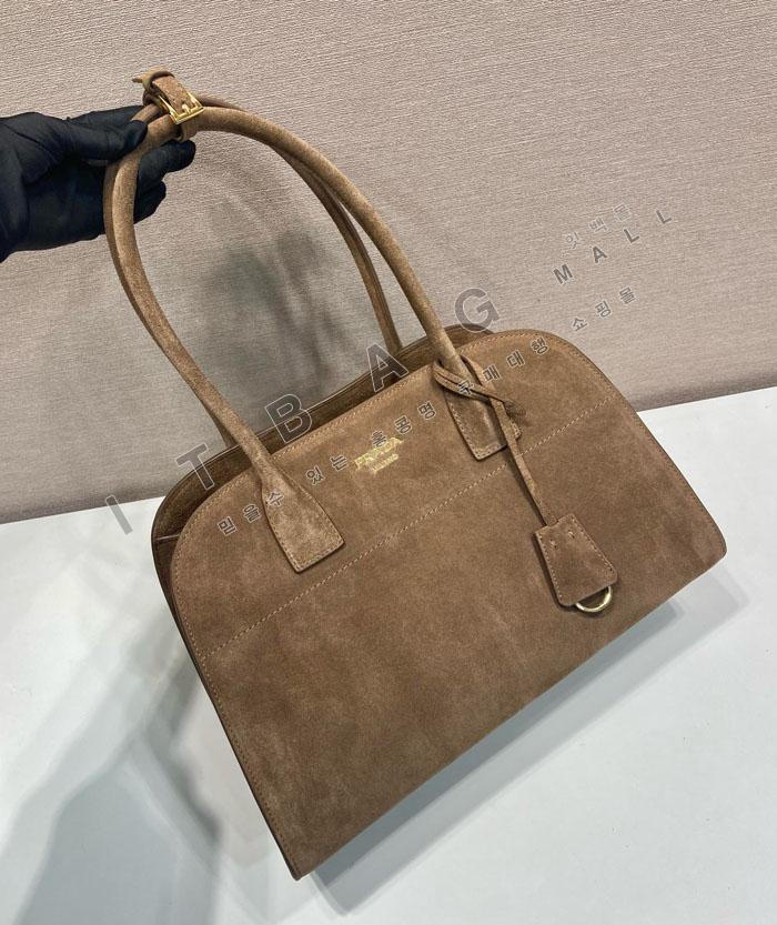 ����� �����̵�  ��Ʈ��  1BG572-3   25/�Ż�