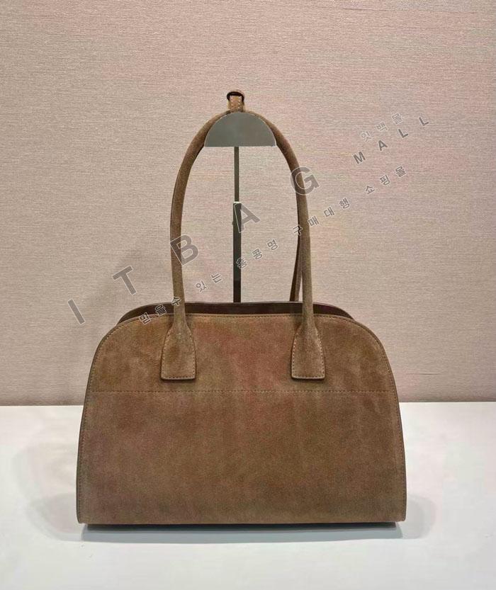 ����� �����̵�  ��Ʈ��  1BG572-3   25/�Ż�