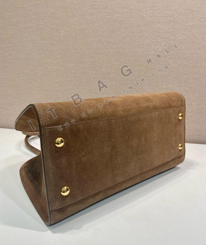 ����� �����̵�  ��Ʈ��  1BG572-3   25/�Ż�