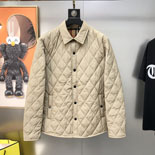 ������ �����ú� ���� ���Ϸ� ��������   TD8494  25/�Ż� 