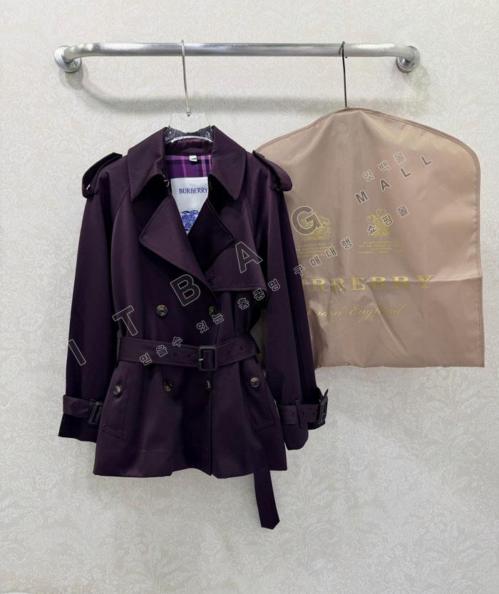 ������ ��Ʈ ����Ʈ ��ư �����κ�� Ʈ��ġ��Ʈ   MJ3409   25/�Ż�  