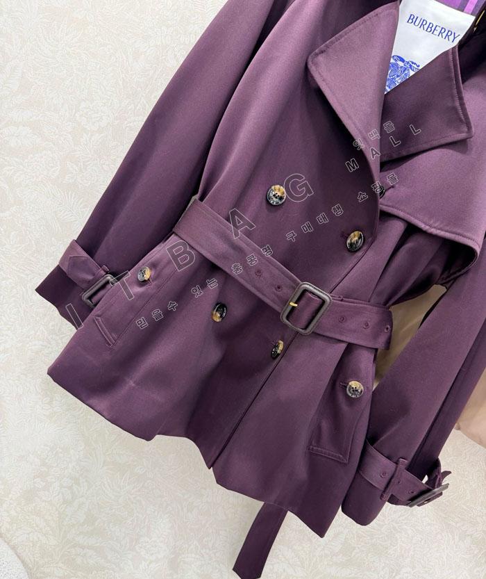������ ��Ʈ ����Ʈ ��ư �����κ�� Ʈ��ġ��Ʈ   MJ3409   25/�Ż�  