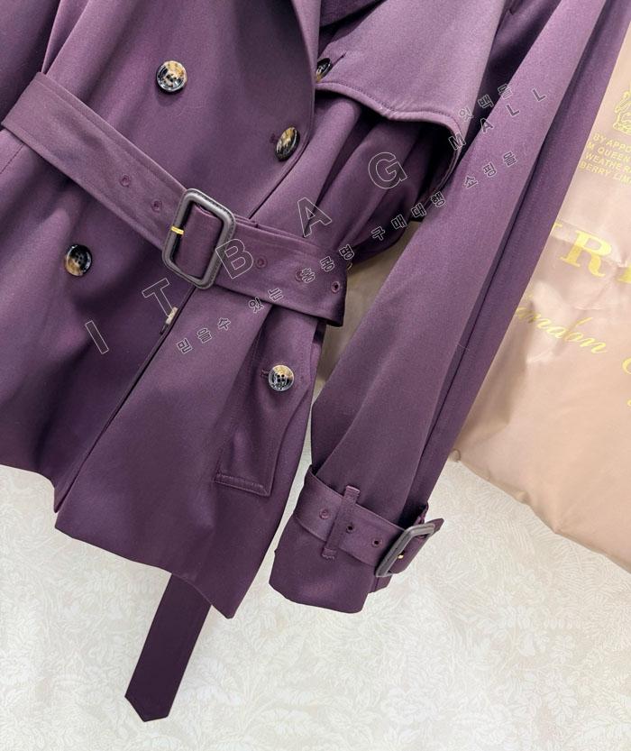 ������ ��Ʈ ����Ʈ ��ư �����κ�� Ʈ��ġ��Ʈ   MJ3409   25/�Ż�  