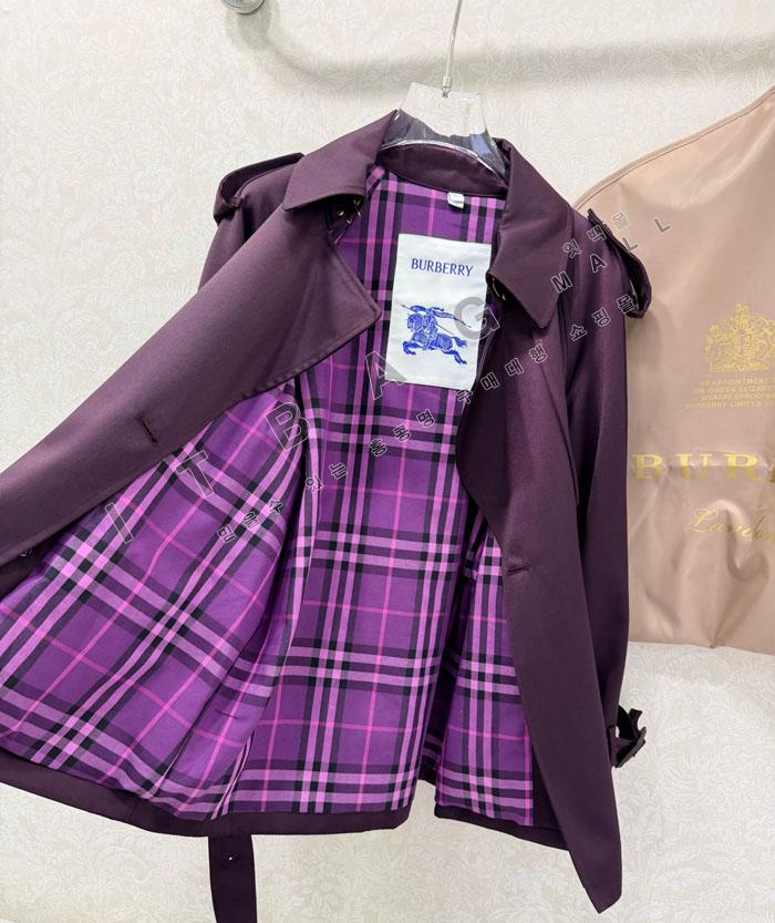 ������ ��Ʈ ����Ʈ ��ư �����κ�� Ʈ��ġ��Ʈ   MJ3409   25/�Ż�  