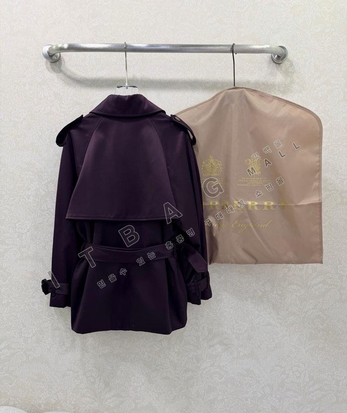 ������ ��Ʈ ����Ʈ ��ư �����κ�� Ʈ��ġ��Ʈ   MJ3409   25/�Ż�  
