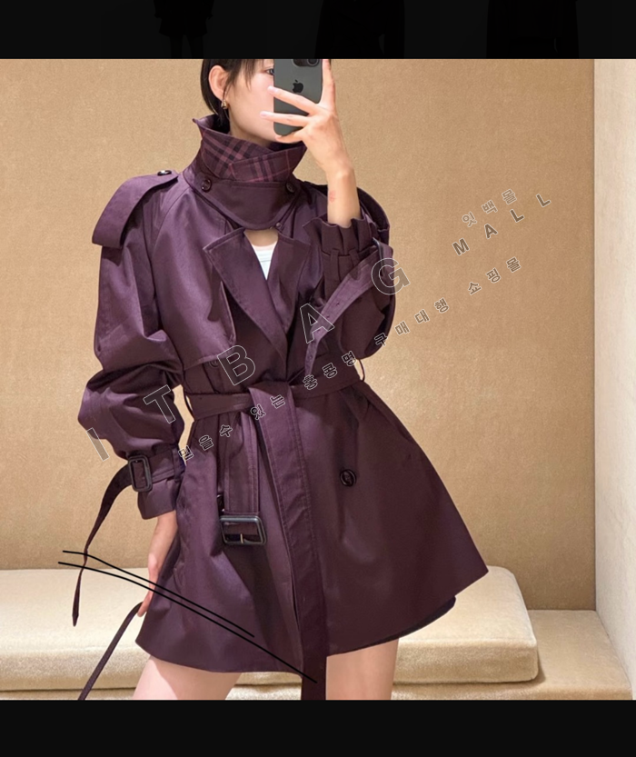 ������ ��Ʈ ����Ʈ ��ư �����κ�� Ʈ��ġ��Ʈ   MJ3409   25/�Ż�  