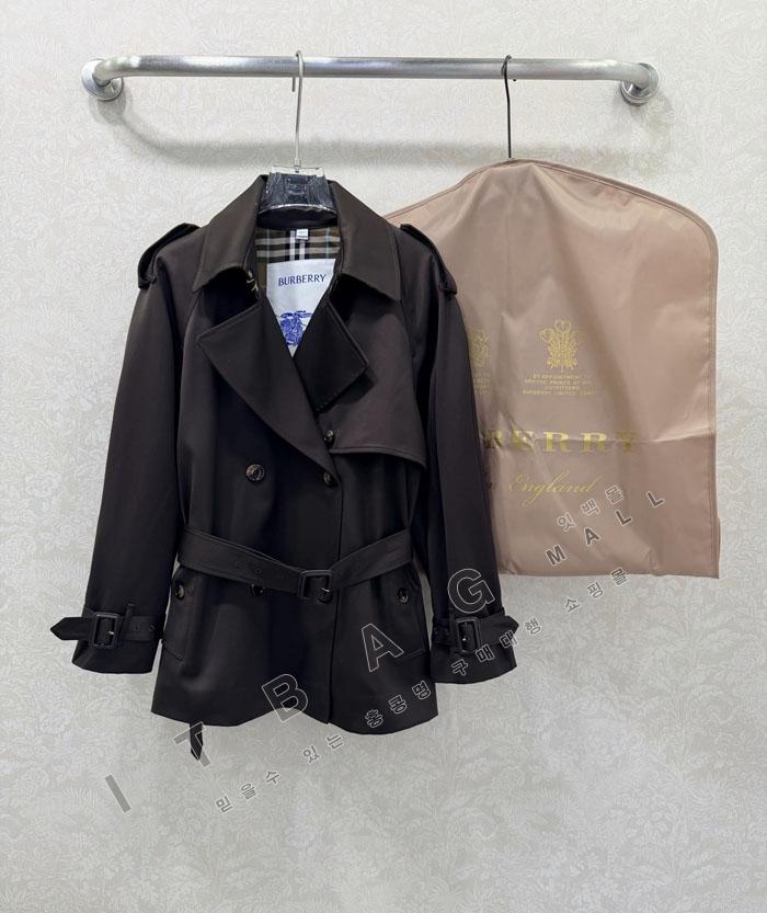 ������ ��Ʈ ����Ʈ ��ư �����κ�� Ʈ��ġ��Ʈ   MJ3409-1   25/�Ż�  