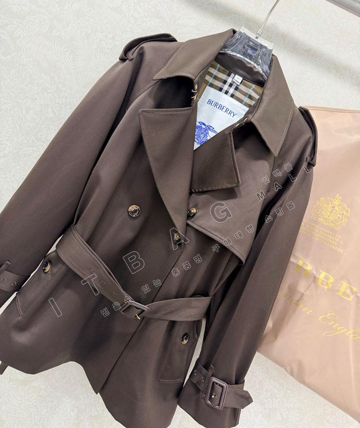 ������ ��Ʈ ����Ʈ ��ư �����κ�� Ʈ��ġ��Ʈ   MJ3409-1   25/�Ż�  