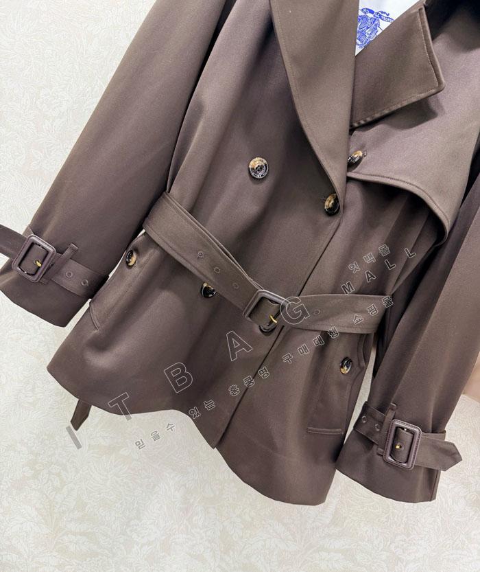 ������ ��Ʈ ����Ʈ ��ư �����κ�� Ʈ��ġ��Ʈ   MJ3409-1   25/�Ż�  