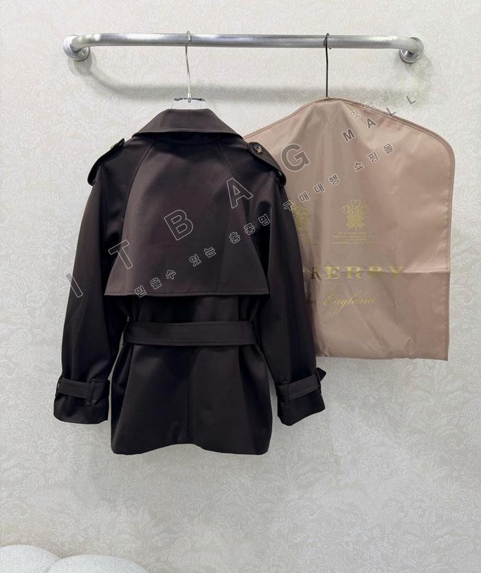 ������ ��Ʈ ����Ʈ ��ư �����κ�� Ʈ��ġ��Ʈ   MJ3409-1   25/�Ż�  