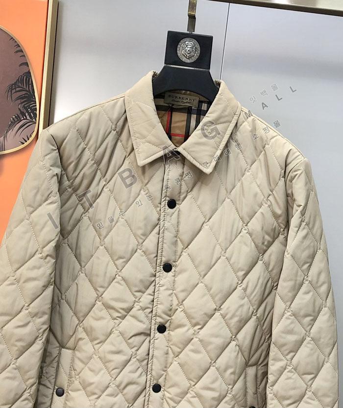 ������ �����ú� ���� ���Ϸ� ��������   TD8494  25/�Ż� 