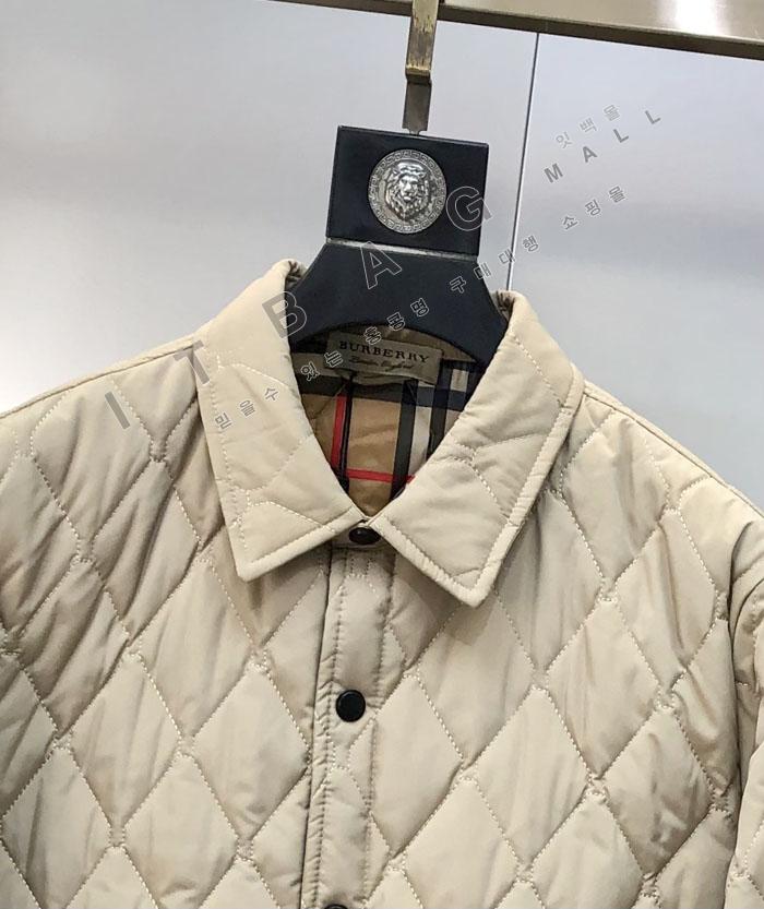 ������ �����ú� ���� ���Ϸ� ��������   TD8494  25/�Ż� 