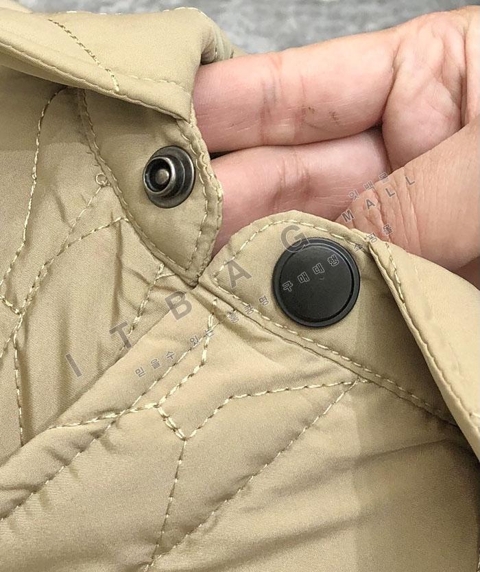 ������ �����ú� ���� ���Ϸ� ��������   TD8494  25/�Ż� 