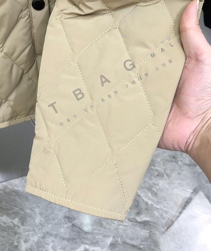 ������ �����ú� ���� ���Ϸ� ��������   TD8494  25/�Ż� 