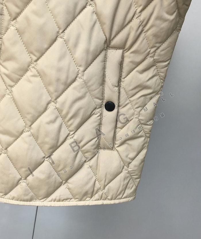������ �����ú� ���� ���Ϸ� ��������   TD8494  25/�Ż� 
