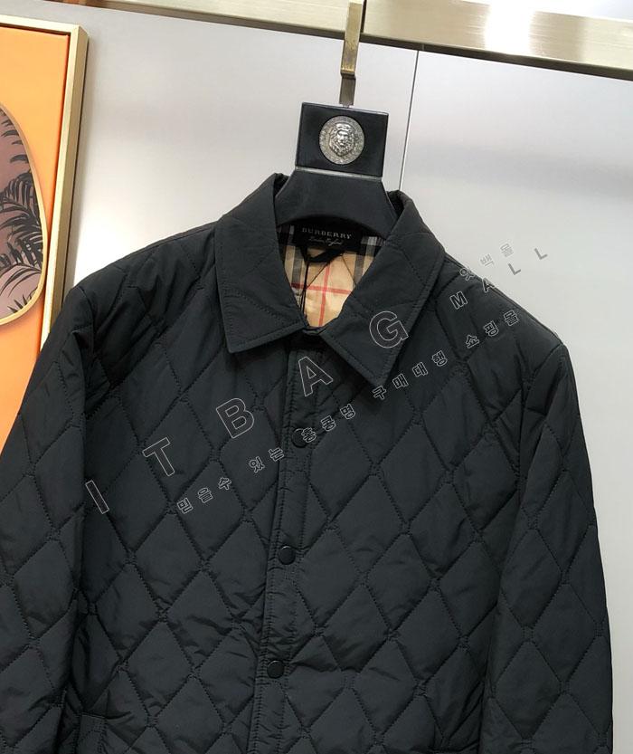 ������ �����ú� ���� ���Ϸ� ��������   TD8494-1  25/�Ż� 