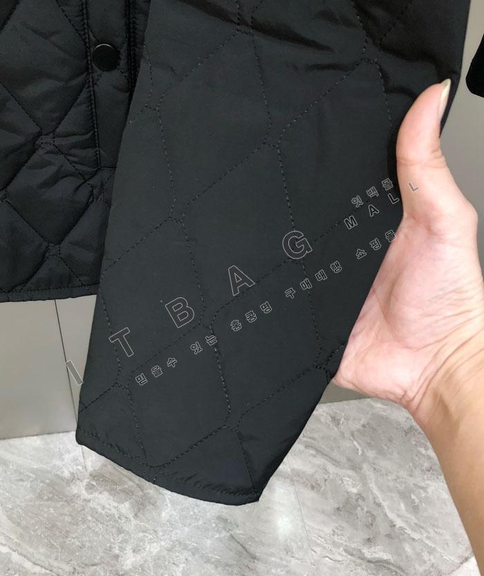 ������ �����ú� ���� ���Ϸ� ��������   TD8494-1  25/�Ż� 